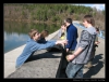 091_2010-4-1-3_velikonoce.JPG