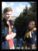 095_2010-4-1-3_velikonoce.JPG