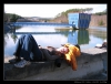 097_2010-4-1-3_velikonoce.JPG