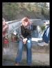 099_2010-4-1-3_velikonoce.JPG