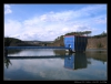 107_2010-4-1-3_velikonoce.JPG