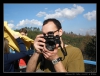 109_2010-4-1-3_velikonoce.JPG