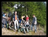 127_2010-4-1-3_velikonoce.JPG