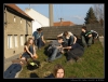 Název souboru=135_2010-4-1-3_velikonoce.JPG
Velikost souboru=301KB
Rozměry=868x668
Datum přidání=02. Květen 2010 135_2010-4-1-3_velikonoce.JPG