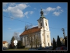 145_2010-4-1-3_velikonoce.JPG