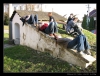 149_2010-4-1-3_velikonoce.JPG