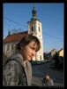 Název souboru=153_2010-4-1-3_velikonoce.JPG
Velikost souboru=192KB
Rozměry=666x866
Datum přidání=02. Květen 2010 153_2010-4-1-3_velikonoce.JPG