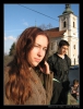 155_2010-4-1-3_velikonoce.JPG