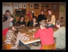 165_2010-4-1-3_velikonoce.JPG