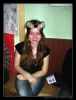 177_2010-4-1-3_velikonoce.JPG
