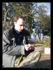 193_2010-4-1-3_velikonoce.JPG