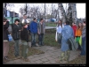 199_2010-4-1-3_velikonoce.JPG