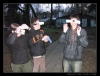 201_2010-4-1-3_velikonoce.JPG