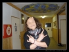 249_2010-4-1-3_velikonoce.JPG
