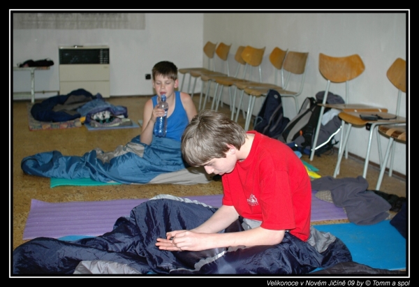Klikněte pro zobrazení původního (velkého) obrázku