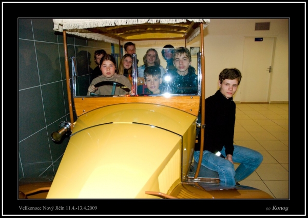 Klikněte pro zobrazení původního (velkého) obrázku