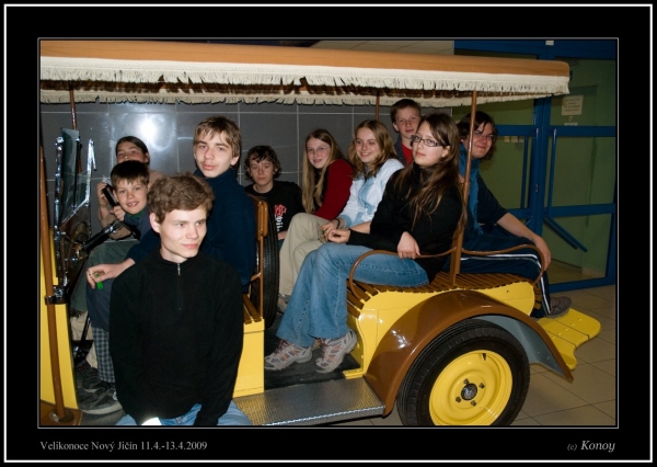 Klikněte pro zobrazení původního (velkého) obrázku