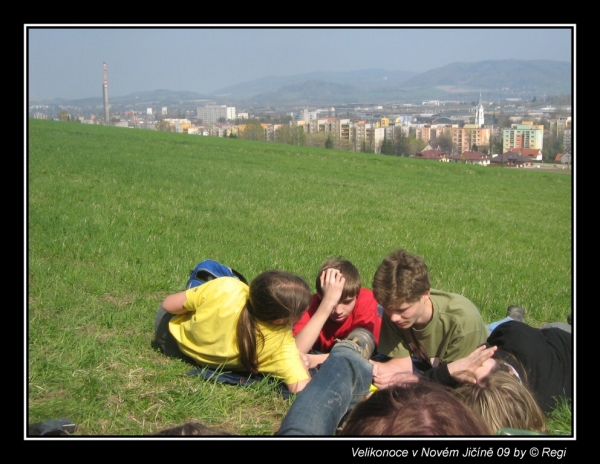 Klikněte pro zobrazení původního (velkého) obrázku