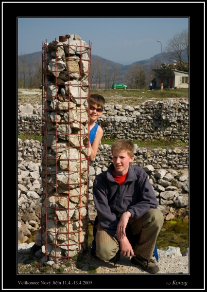 Klikněte pro zobrazení původního (velkého) obrázku