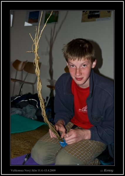Klikněte pro zobrazení původního (velkého) obrázku