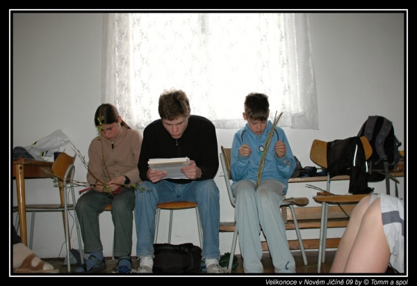 Klikněte pro zobrazení původního (velkého) obrázku