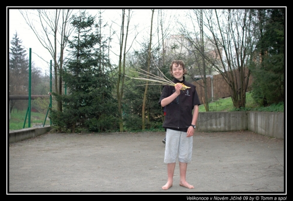 Klikněte pro zobrazení původního (velkého) obrázku