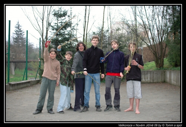 Klikněte pro zobrazení původního (velkého) obrázku