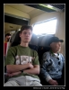 005-velikonoce09.jpg