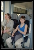 008-velikonoce09.jpg
