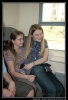 009-velikonoce09.jpg