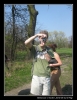 013-velikonoce09.jpg
