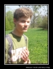 042-velikonoce09.jpg