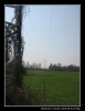 067-velikonoce09.jpg