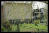 073-velikonoce09.jpg