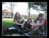 076-velikonoce09.jpg