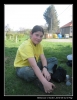 078-velikonoce09.jpg