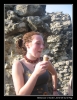 083-velikonoce09.jpg
