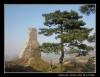 084-velikonoce09.jpg