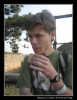 085-velikonoce09.jpg