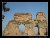 089-velikonoce09.jpg