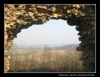 090-velikonoce09.jpg