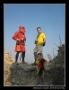 091-velikonoce09.jpg