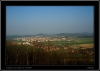 092-velikonoce09.jpg