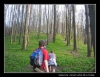 108-velikonoce09.jpg