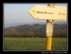 127-velikonoce09.jpg