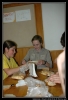 156-velikonoce09.jpg