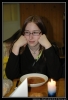 160-velikonoce09.jpg