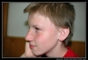169-velikonoce09.jpg