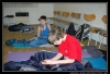 185-velikonoce09.jpg