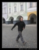 190-velikonoce09.jpg